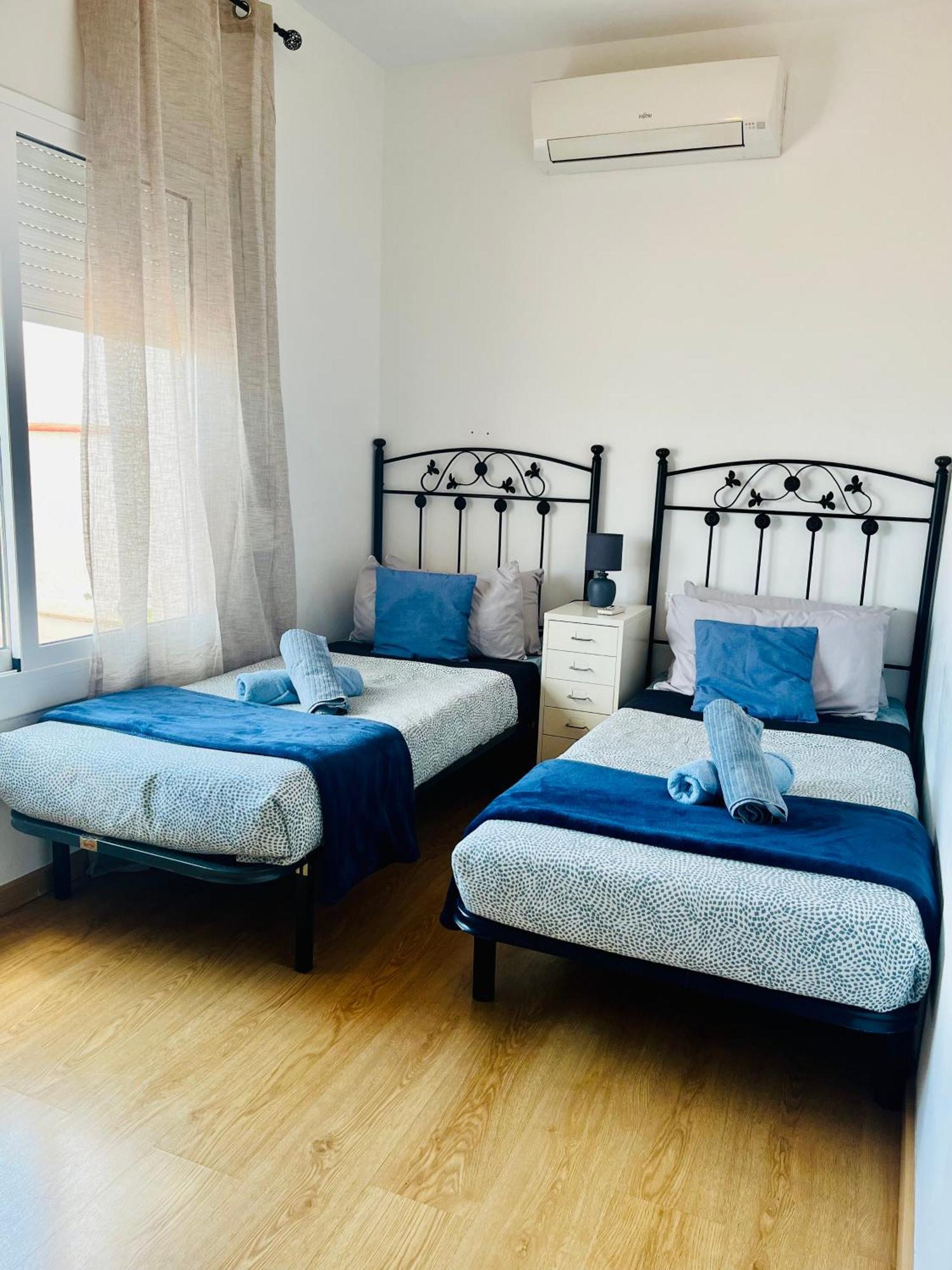 Attic360Views Apartment บาร์เซโลนา ภายนอก รูปภาพ